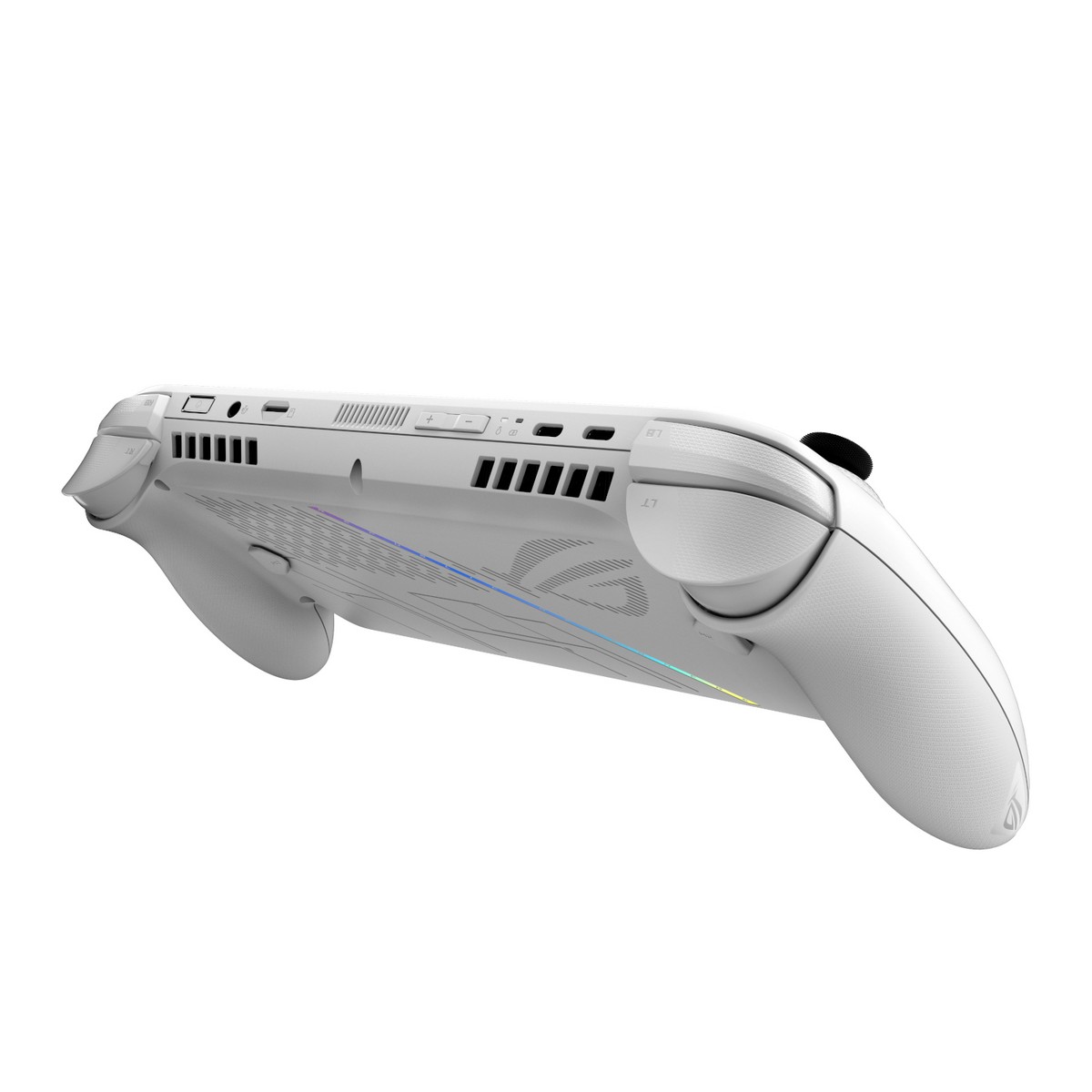 syntech rc73ya ze16512w0w 4 syntech rc73ya ze16512w0w 4