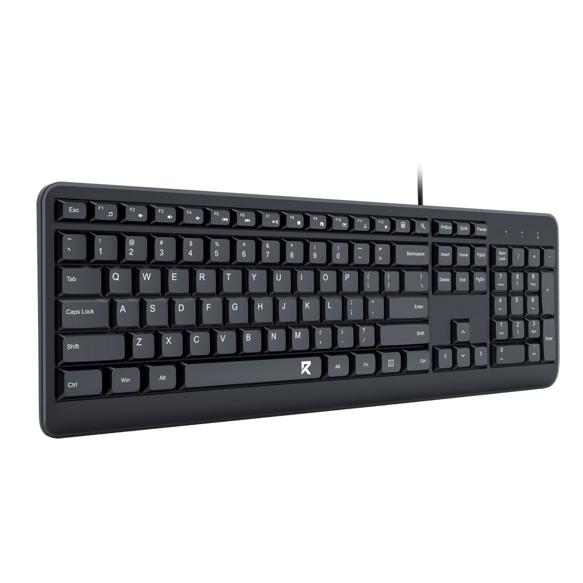 syntech rd bk 7092 1 syntech rd bk 7092 1