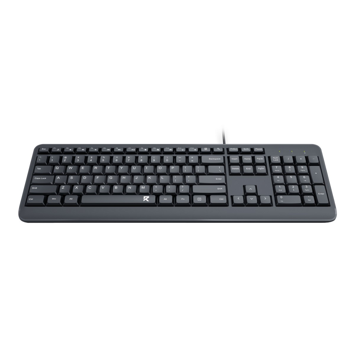 syntech rd bk 7092 2 syntech rd bk 7092 2