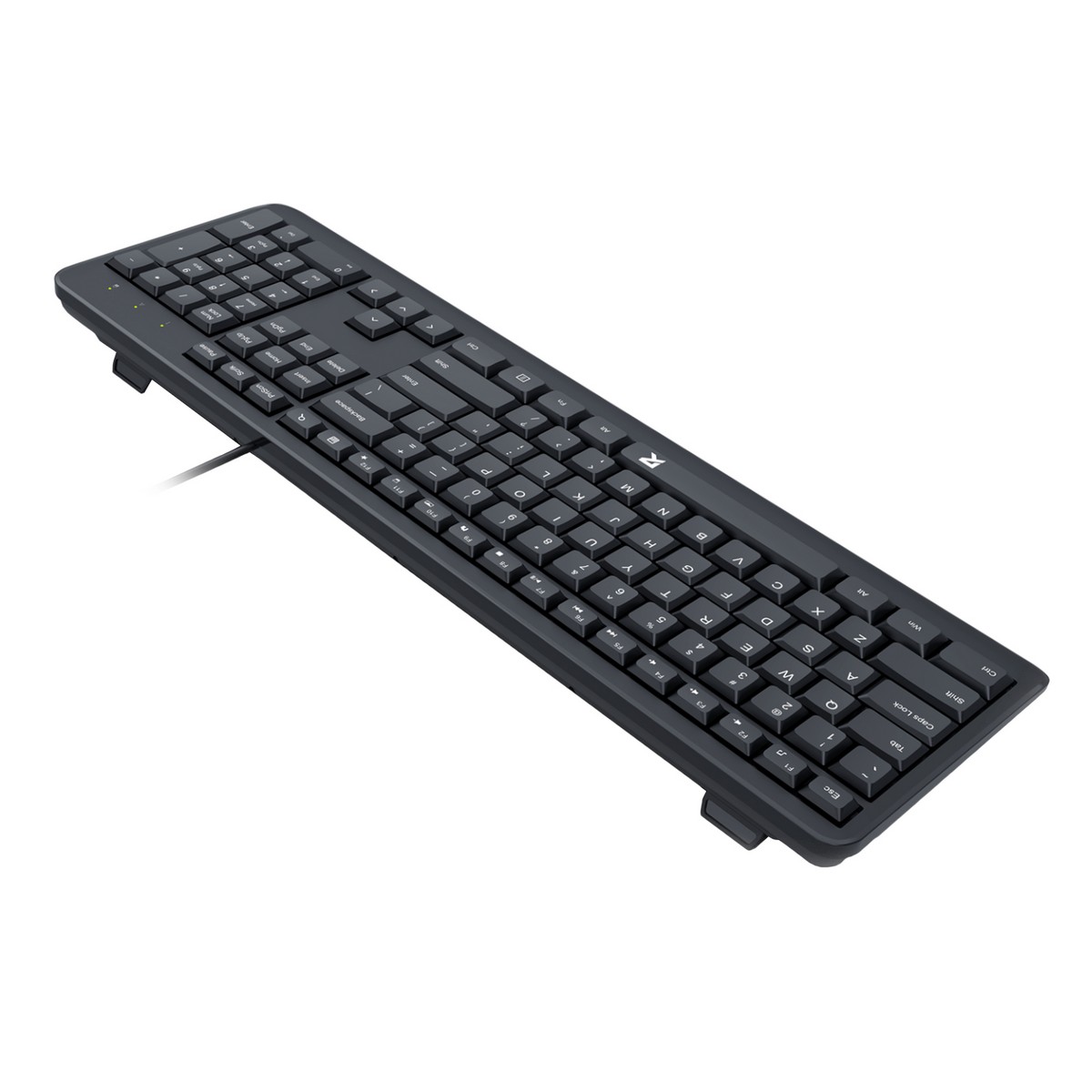 syntech rd bk 7092 3 syntech rd bk 7092 3