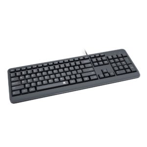 syntech rd bk 7092