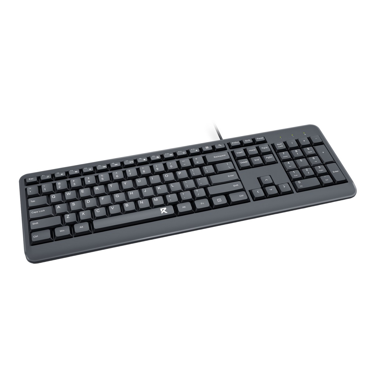 syntech rd bk 7092 syntech rd bk 7092