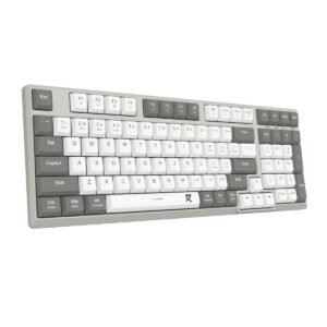 syntech rd bk 7111