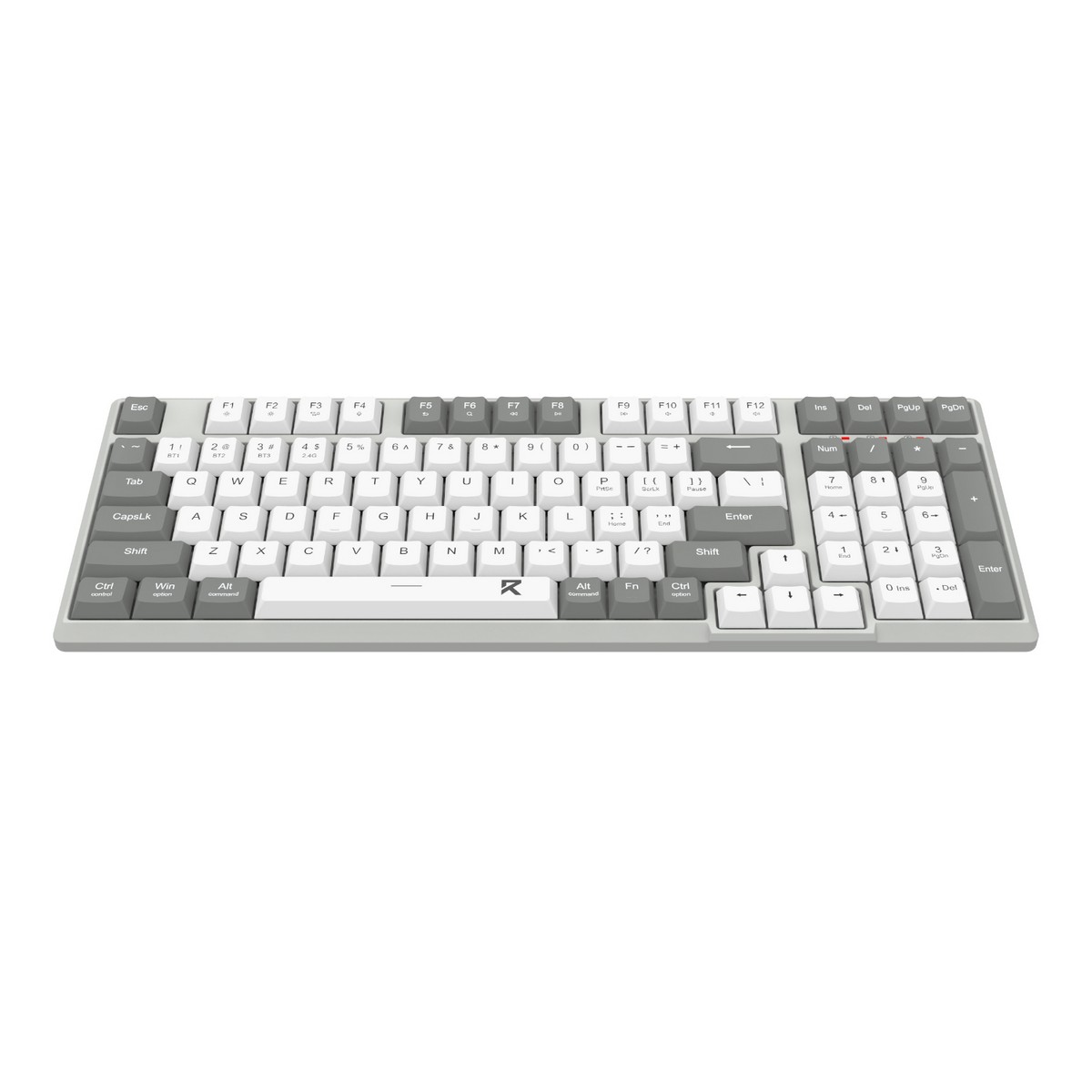 syntech rd bk 7113 1 syntech rd bk 7113 1