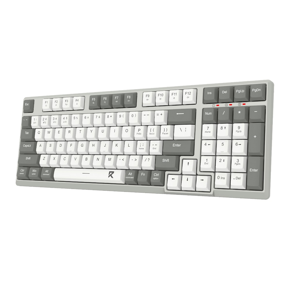 syntech rd bk 7113 2 syntech rd bk 7113 2