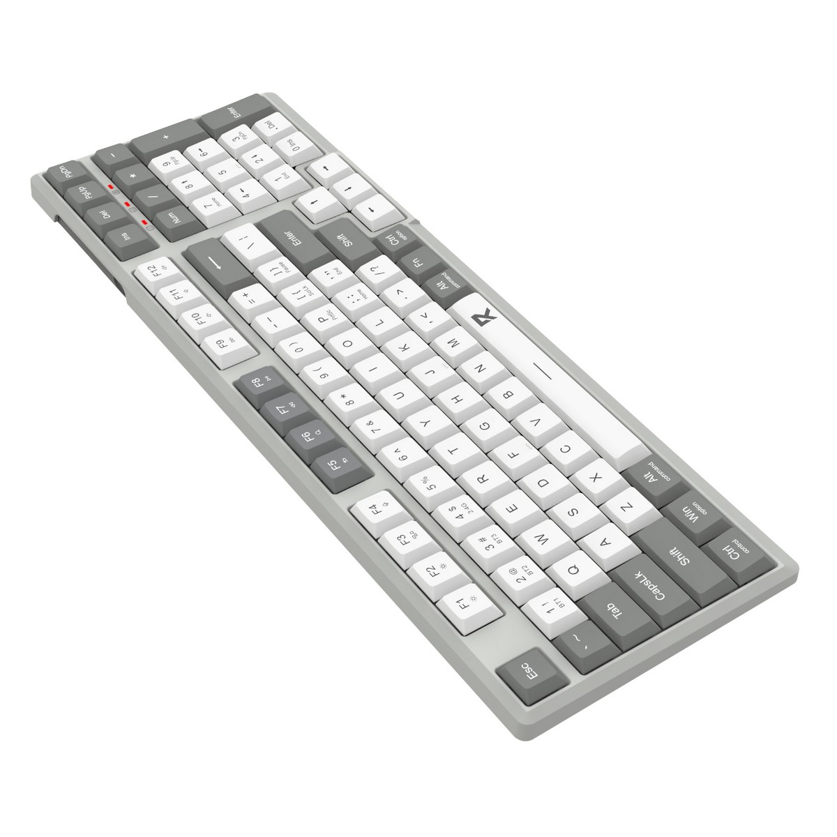 syntech rd bk 7113 3 syntech rd bk 7113 3