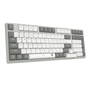 syntech rd bk 7113