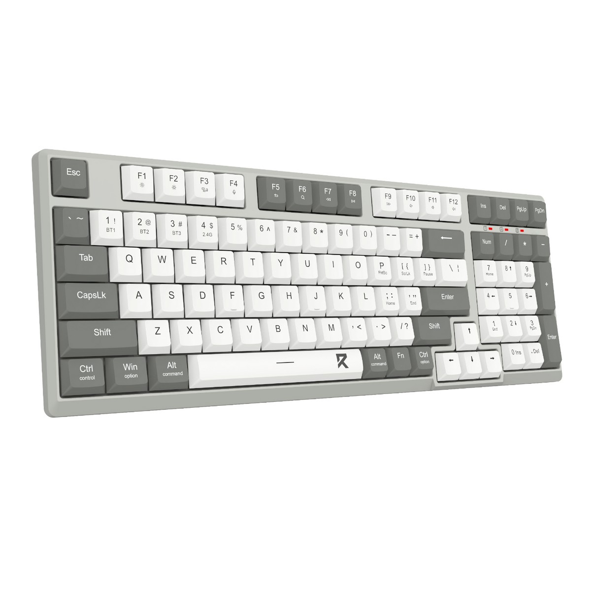syntech rd bk 7113 syntech rd bk 7113