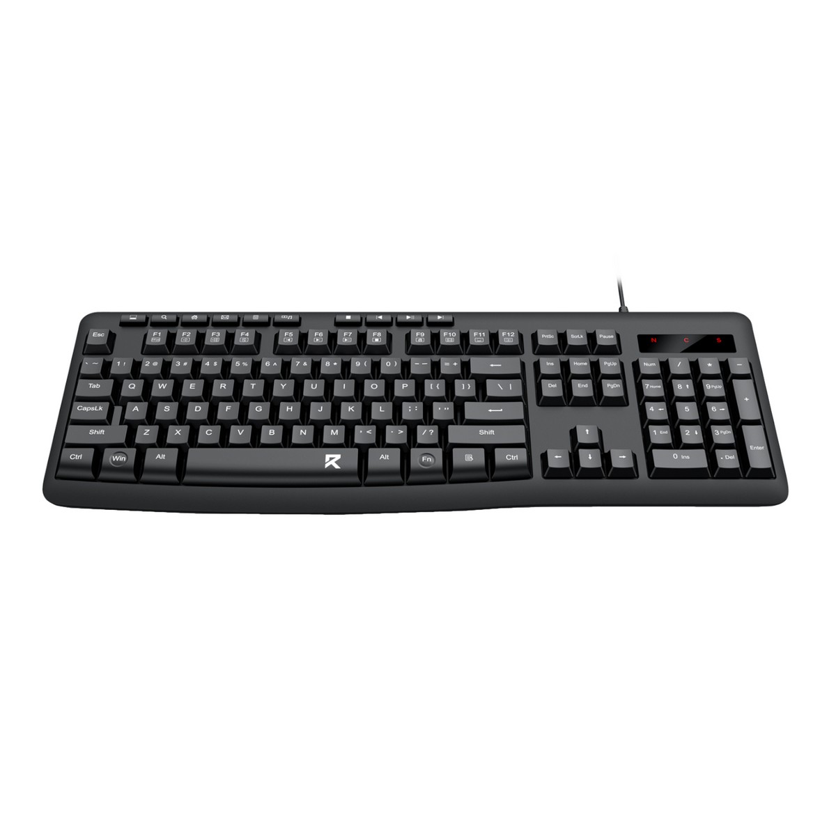 syntech rd bk 7366 1 syntech rd bk 7366 1