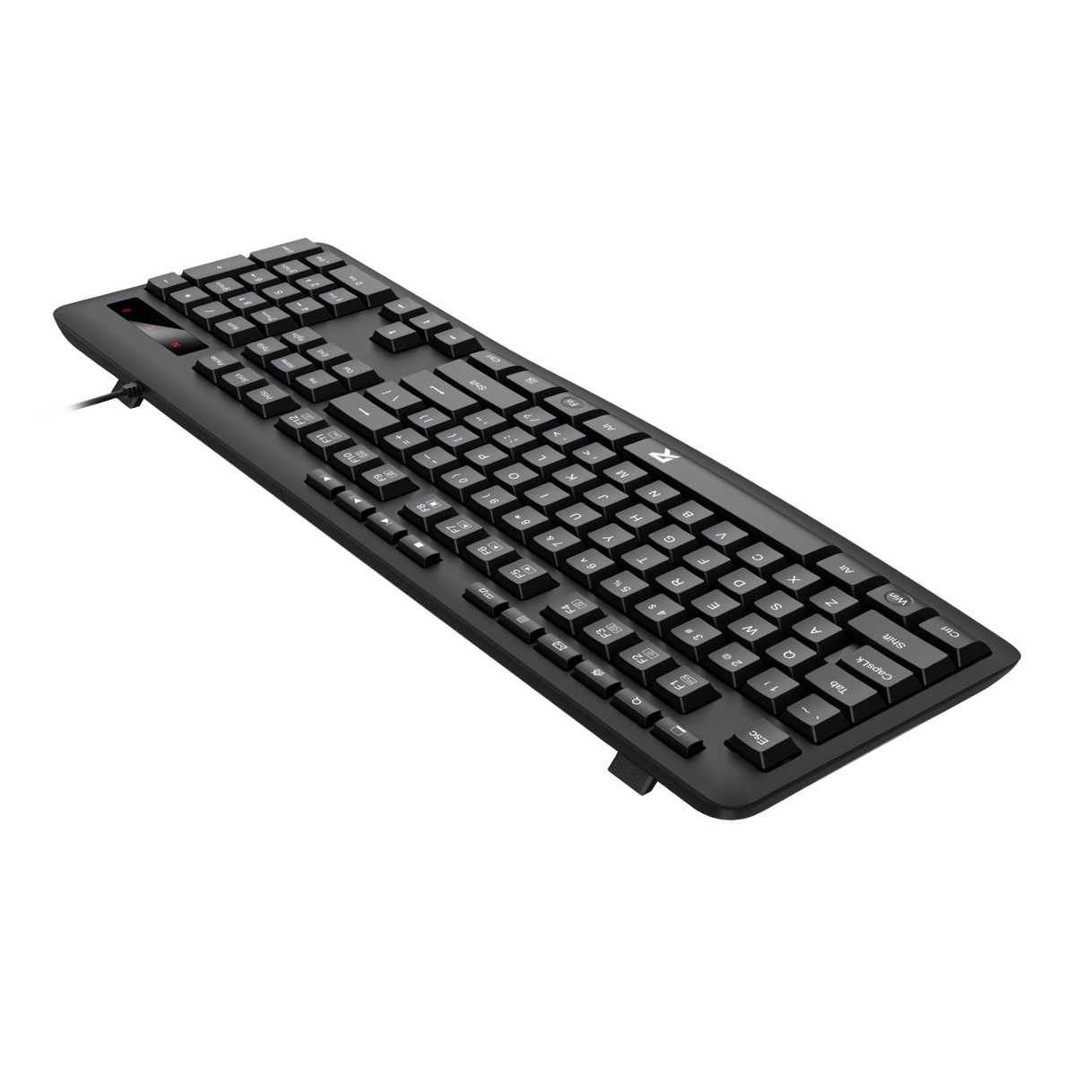 syntech rd bk 7366 2 syntech rd bk 7366 2