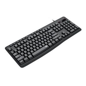 syntech rd bk 7366