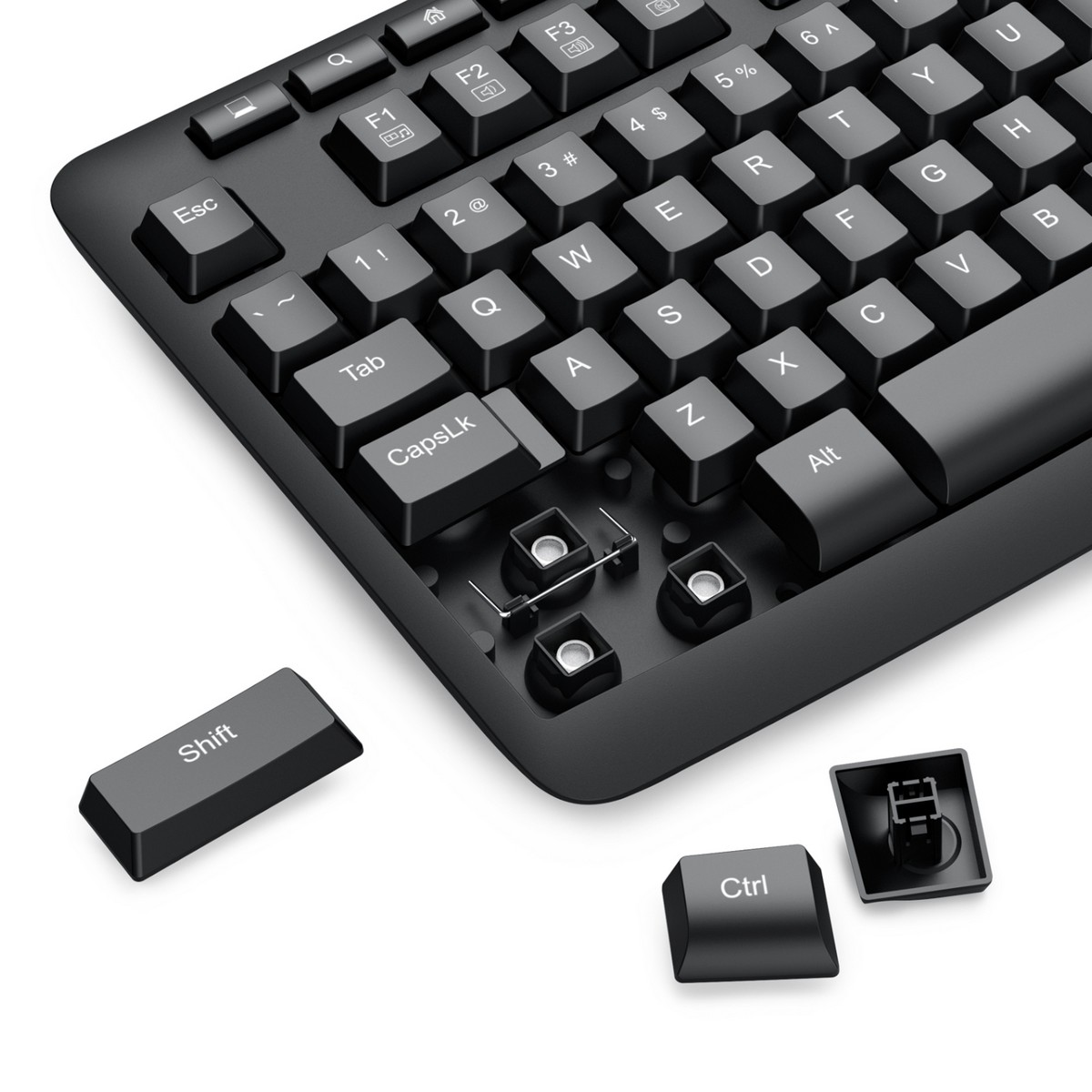 syntech rd bk 7366 5 syntech rd bk 7366 5