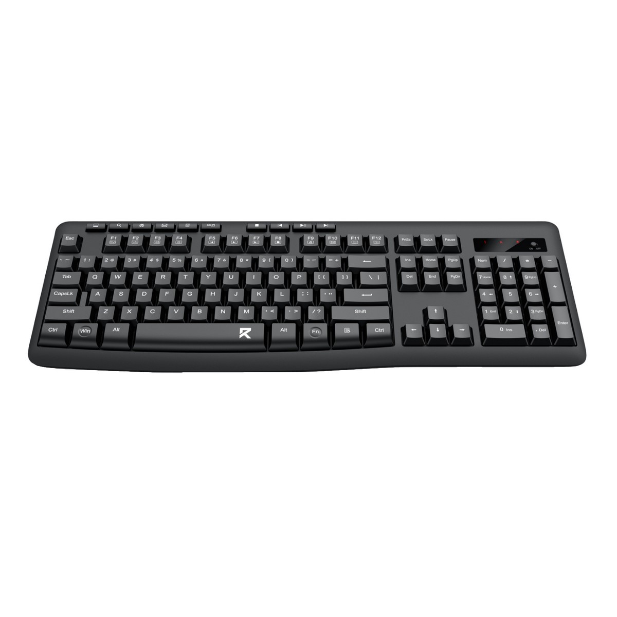 syntech rd bk 7367 1 syntech rd bk 7367 1