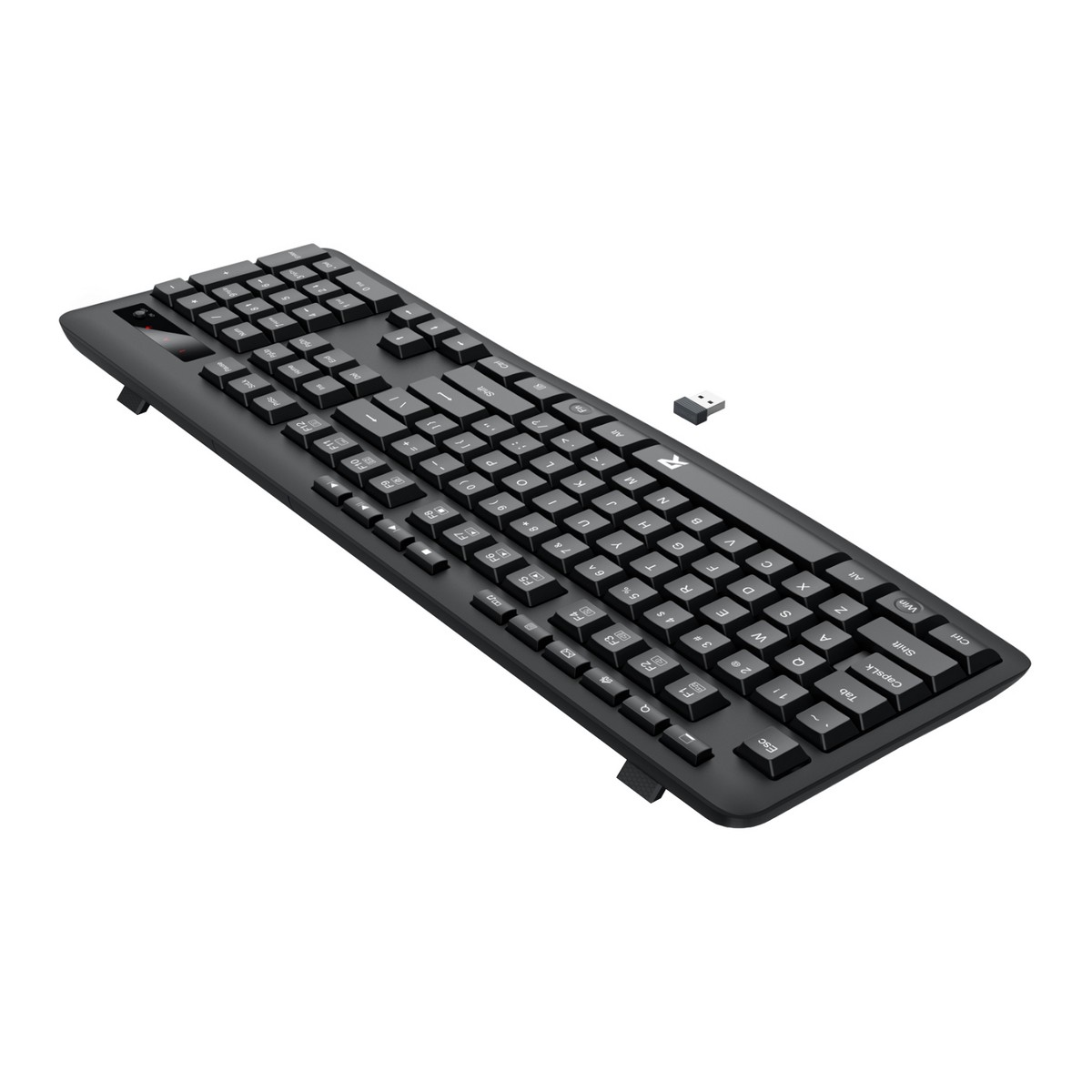 syntech rd bk 7367 2 syntech rd bk 7367 2