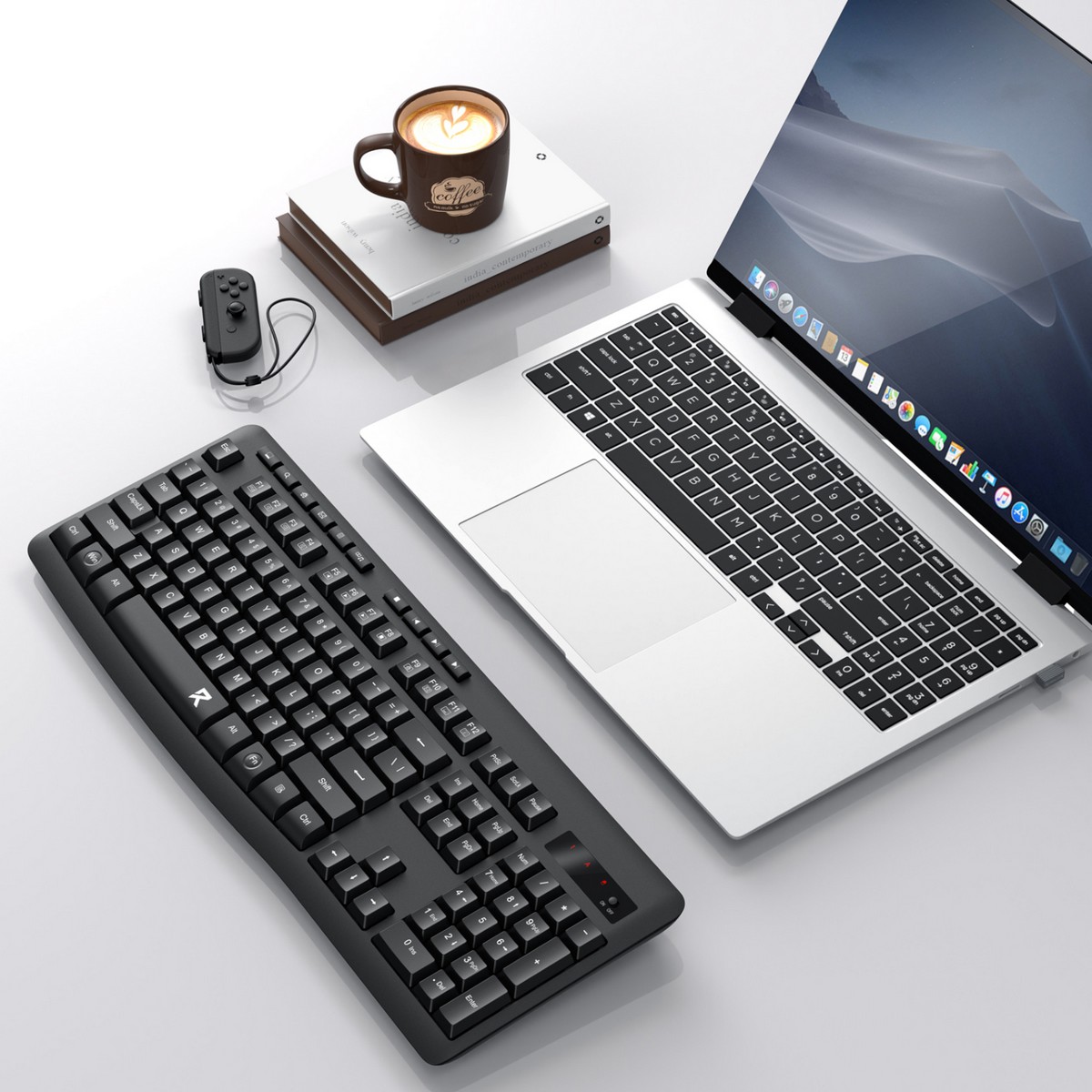 syntech rd bk 7367 3 syntech rd bk 7367 3