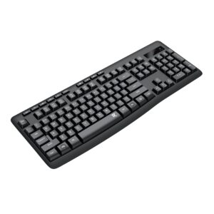syntech rd bk 7367