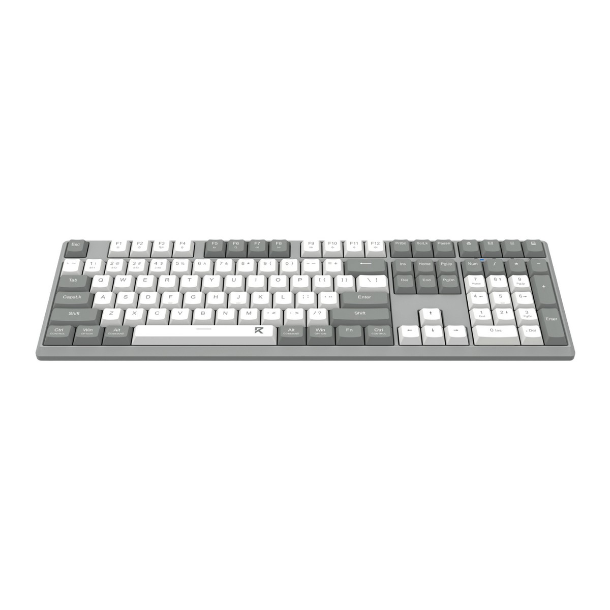 syntech rd bk 7485 1 syntech rd bk 7485 1