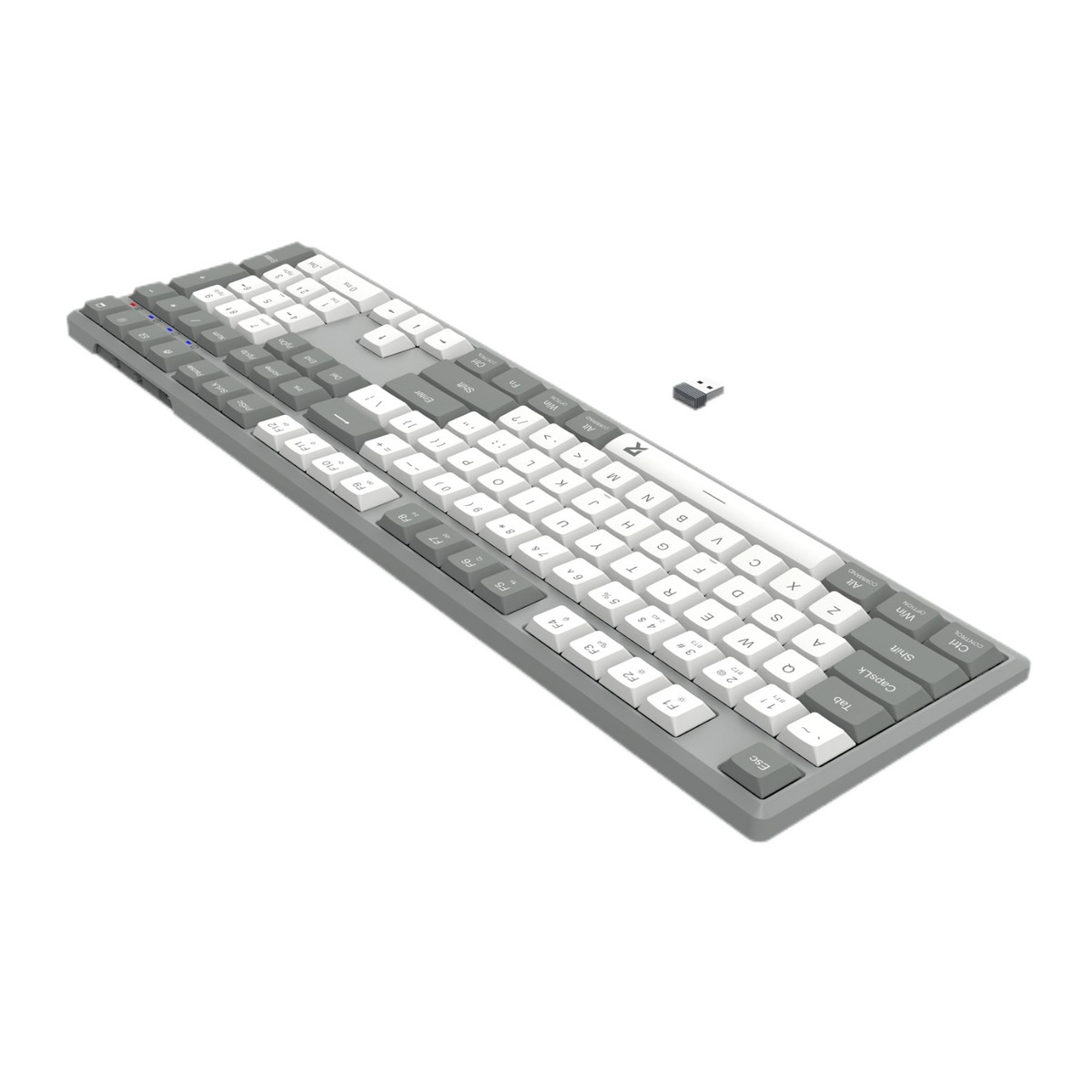 syntech rd bk 7485 2 syntech rd bk 7485 2