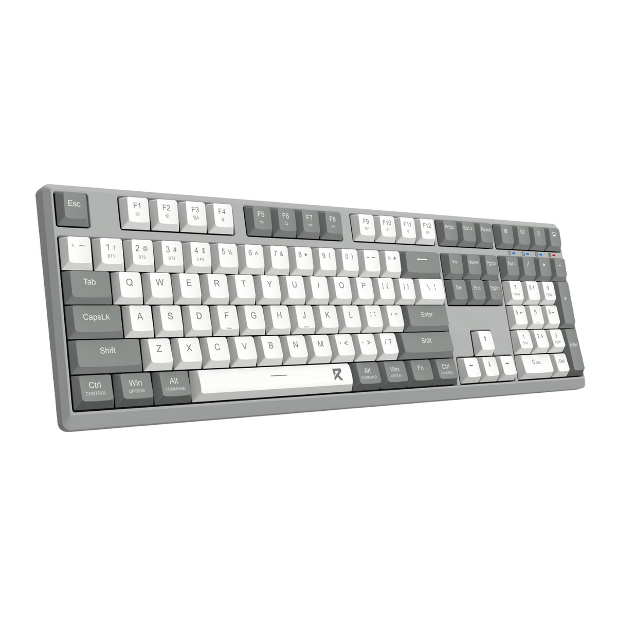 syntech rd bk 7485 3 syntech rd bk 7485 3