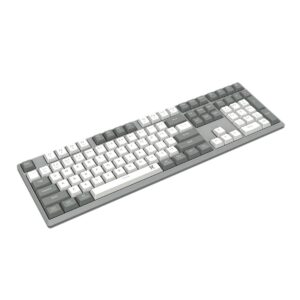 syntech rd bk 7485