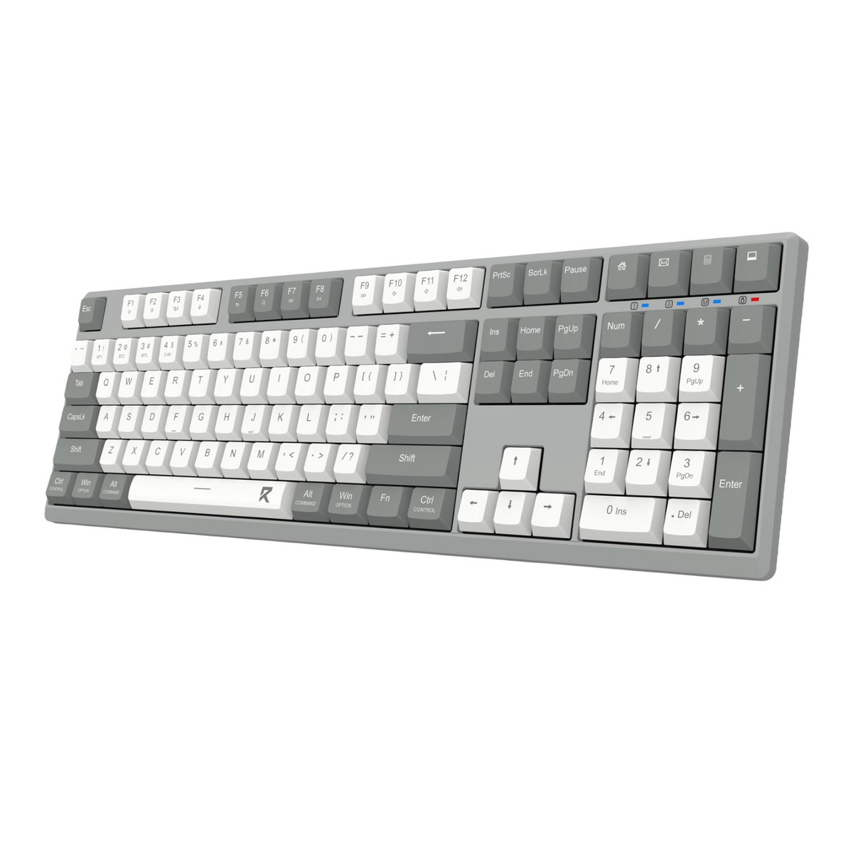 syntech rd bk 7485 4 syntech rd bk 7485 4