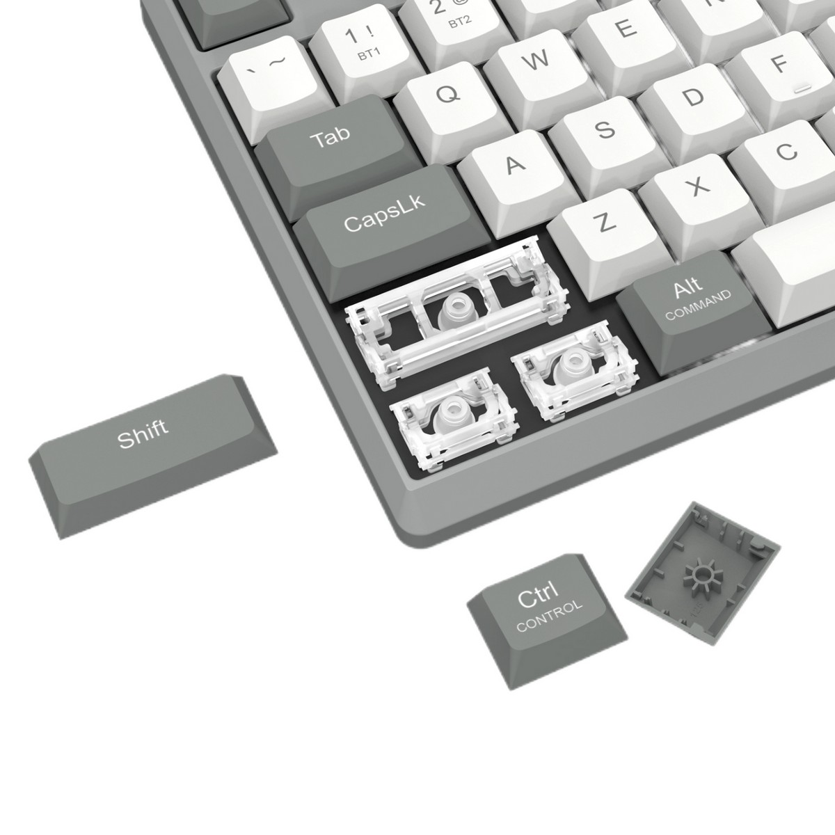syntech rd bk 7485 6 syntech rd bk 7485 6