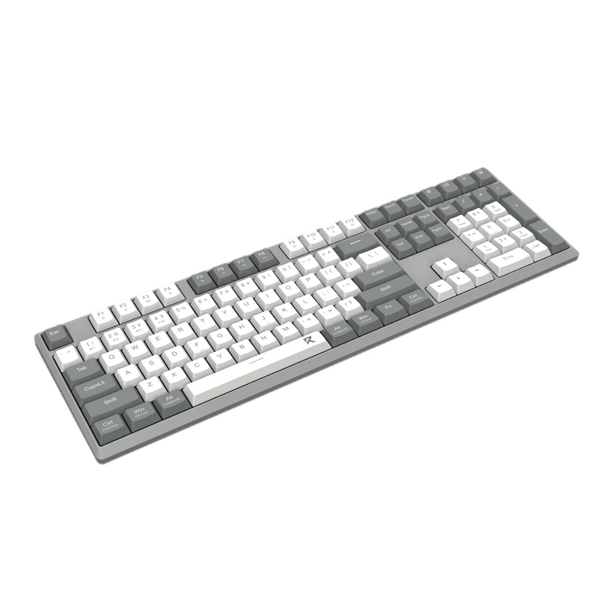 syntech rd bk 7485 syntech rd bk 7485