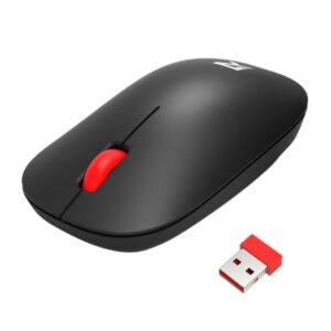 syntech rd bm 2944
