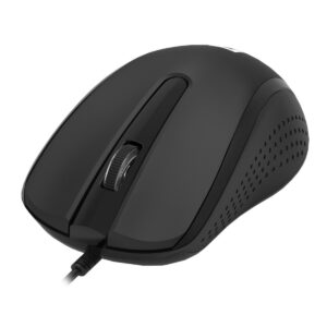 syntech rd bm 4049