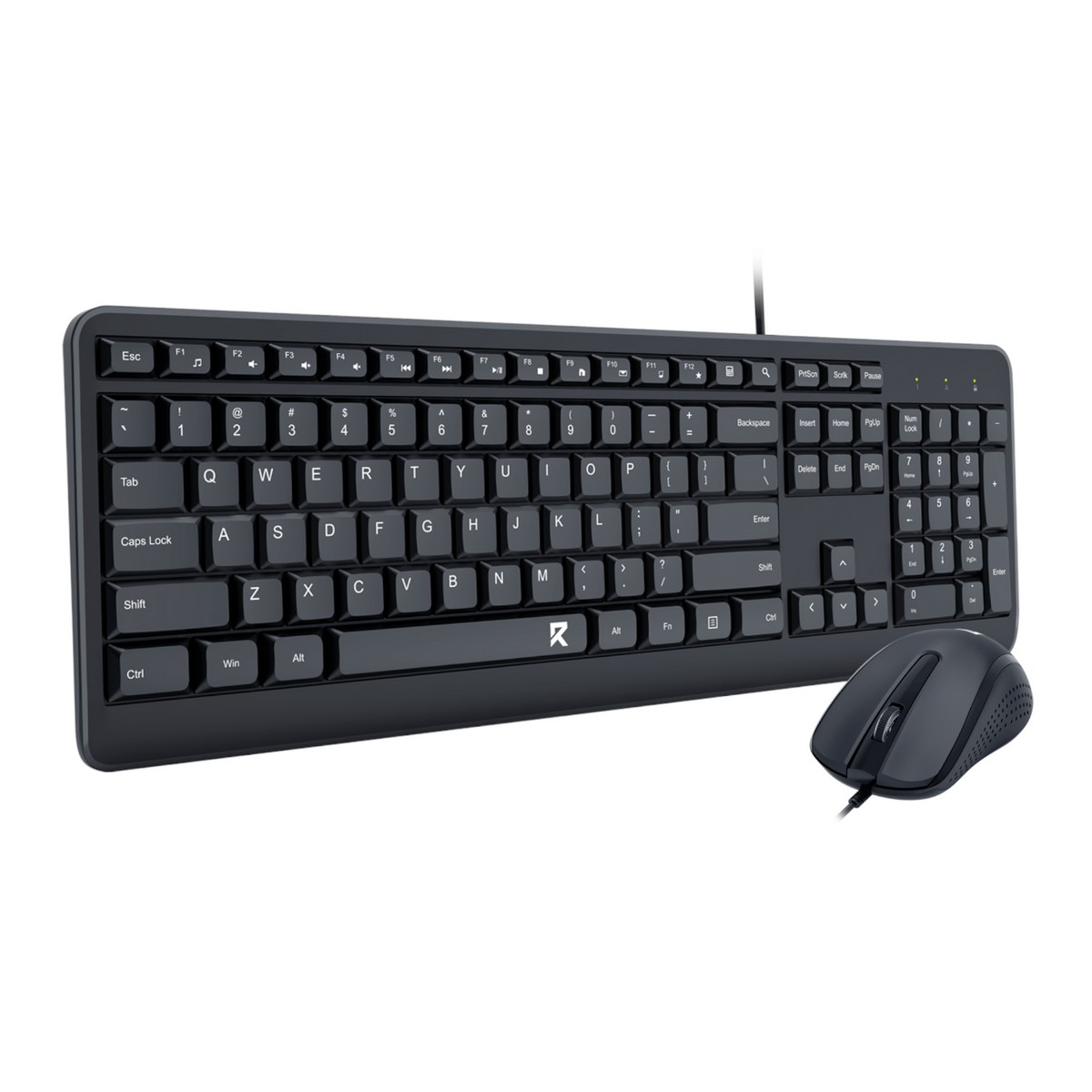 syntech rd bs 7092 1 syntech rd bs 7092 1