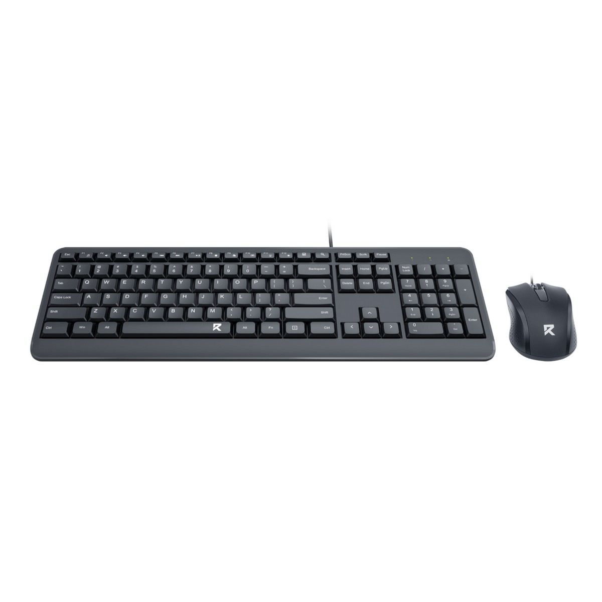 syntech rd bs 7092 2 syntech rd bs 7092 2