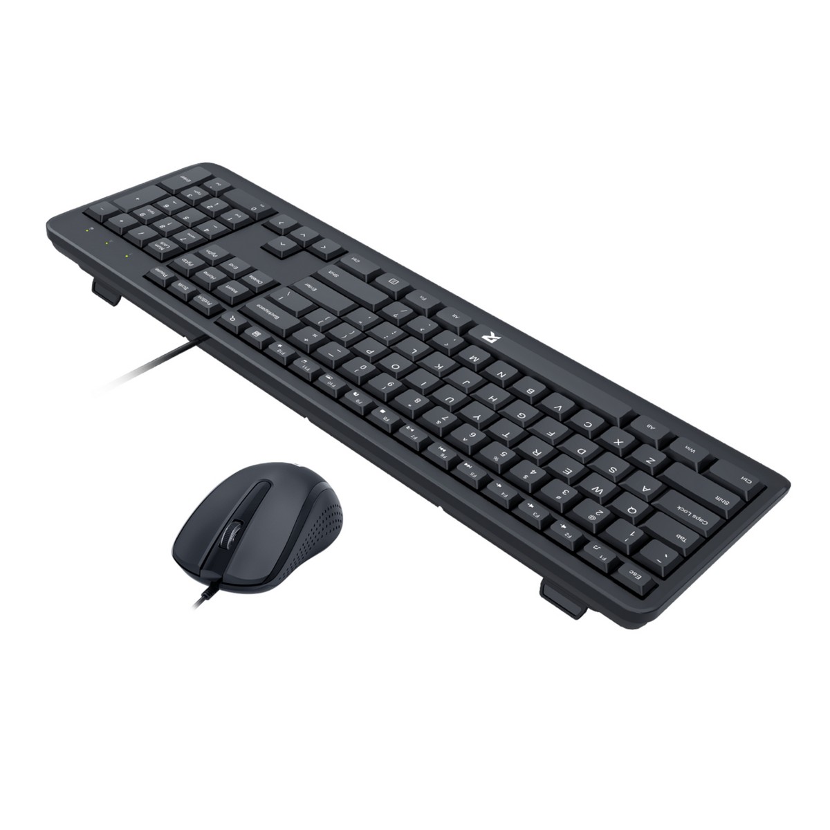 syntech rd bs 7092 3 syntech rd bs 7092 3