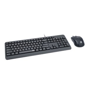 syntech rd bs 7092