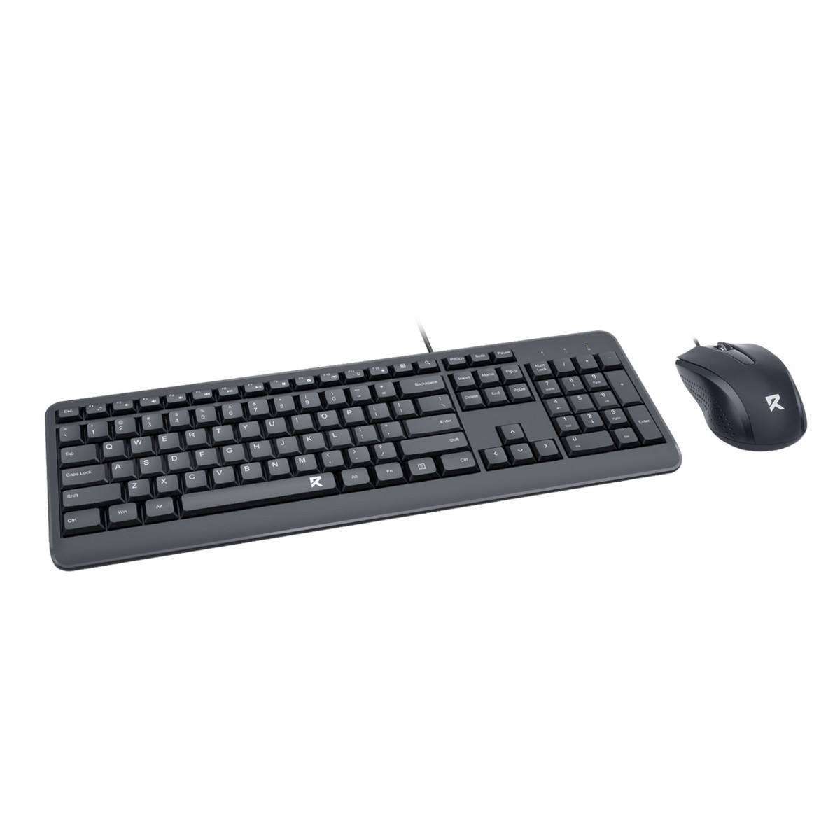 syntech rd bs 7092 syntech rd bs 7092