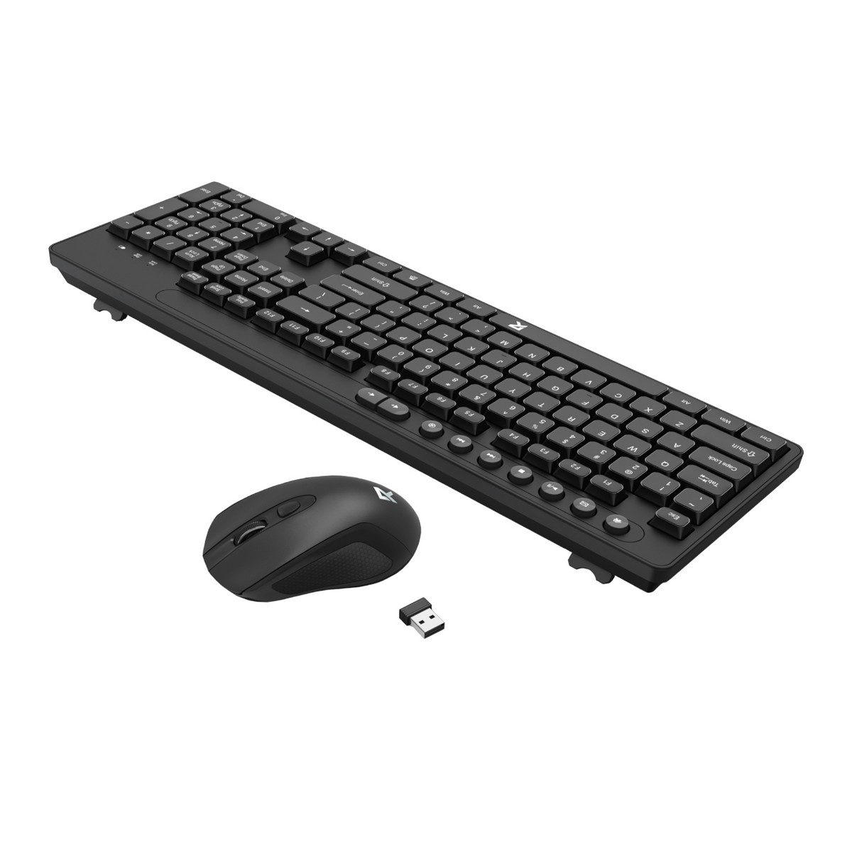 syntech rd bs 7094 1 syntech rd bs 7094 1