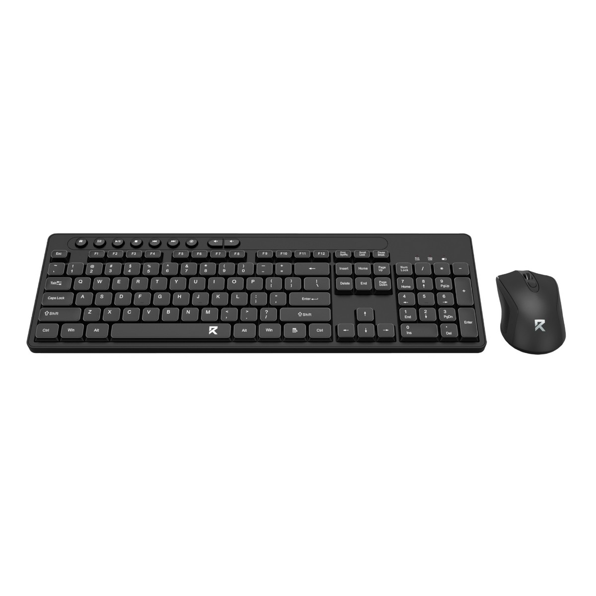 syntech rd bs 7094 2 syntech rd bs 7094 2