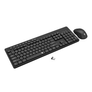 syntech rd bs 7094