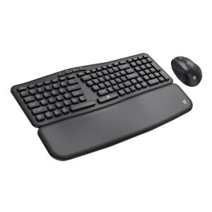 syntech rd bs 7162max