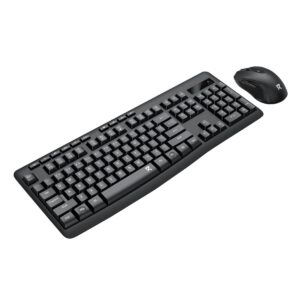 syntech rd bs 7367 a