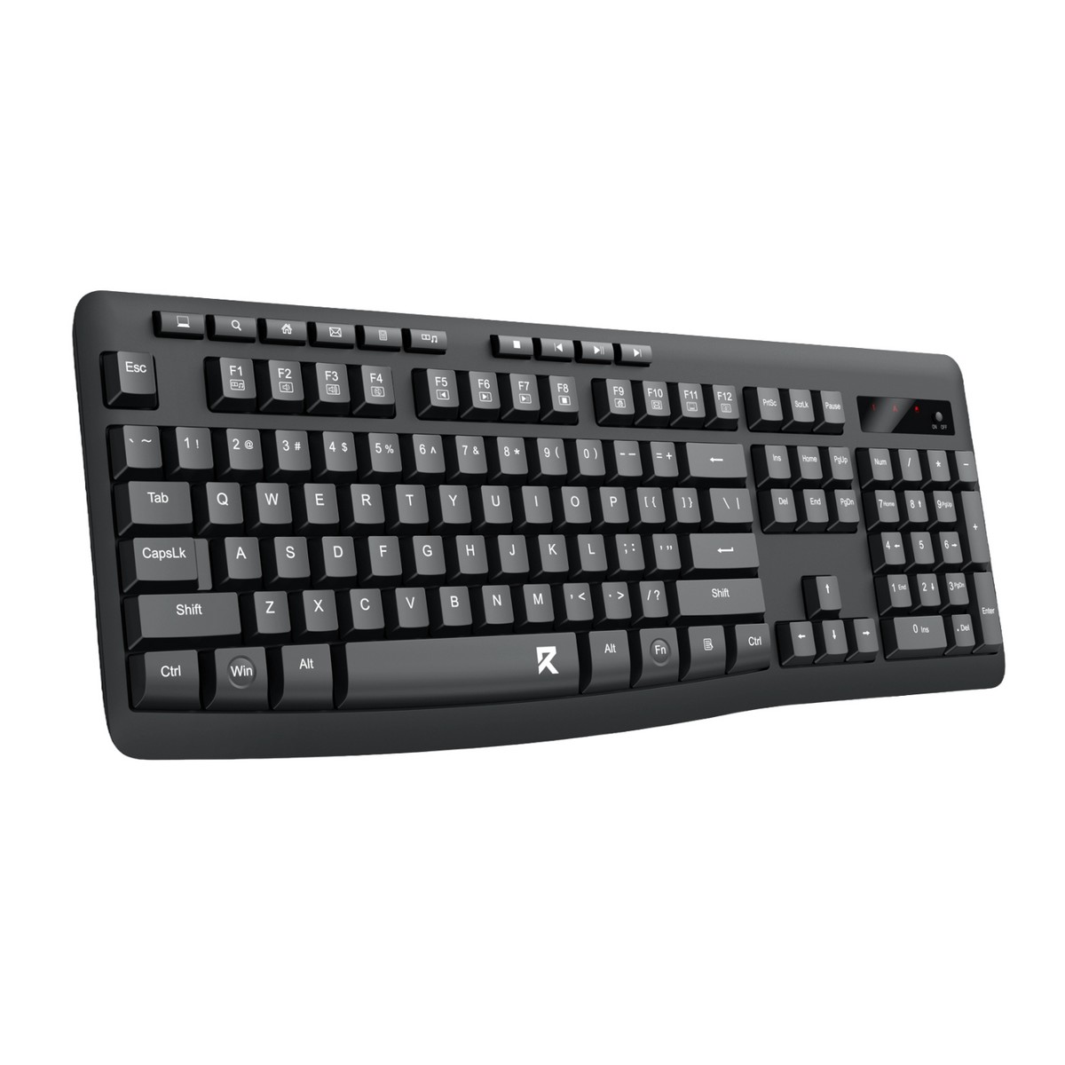 syntech rd bs 7367 b 1 syntech rd bs 7367 b 1