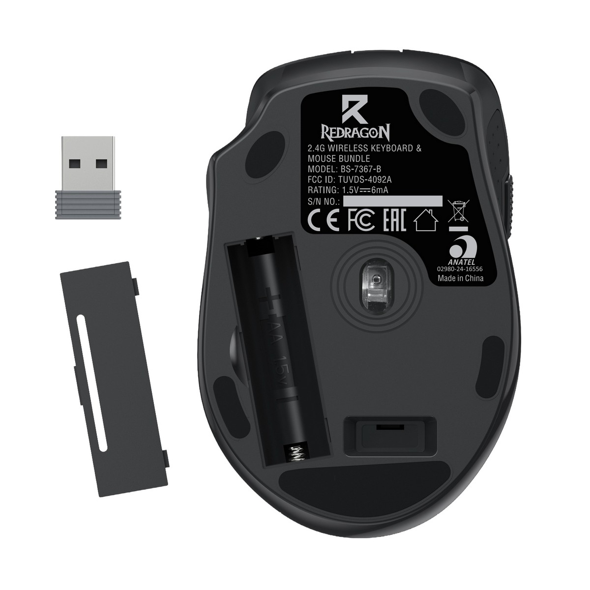 syntech rd bs 7367 b 3 syntech rd bs 7367 b 3