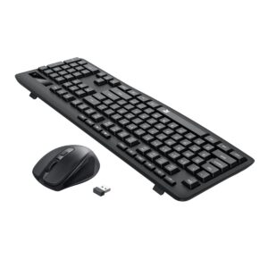 syntech rd bs 7367 b