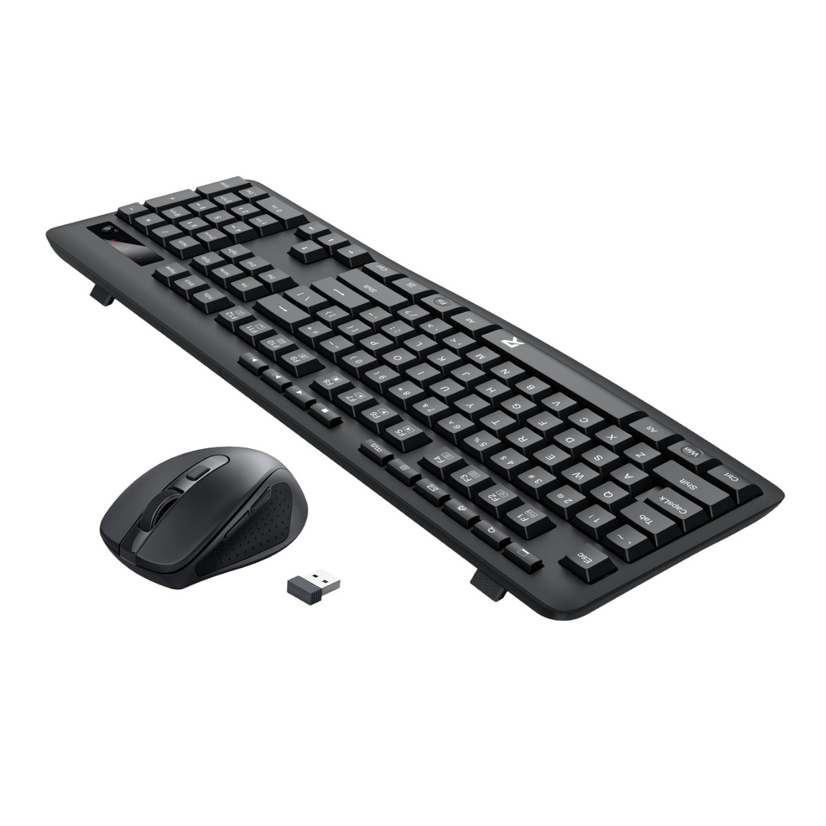 syntech rd bs 7367 b syntech rd bs 7367 b