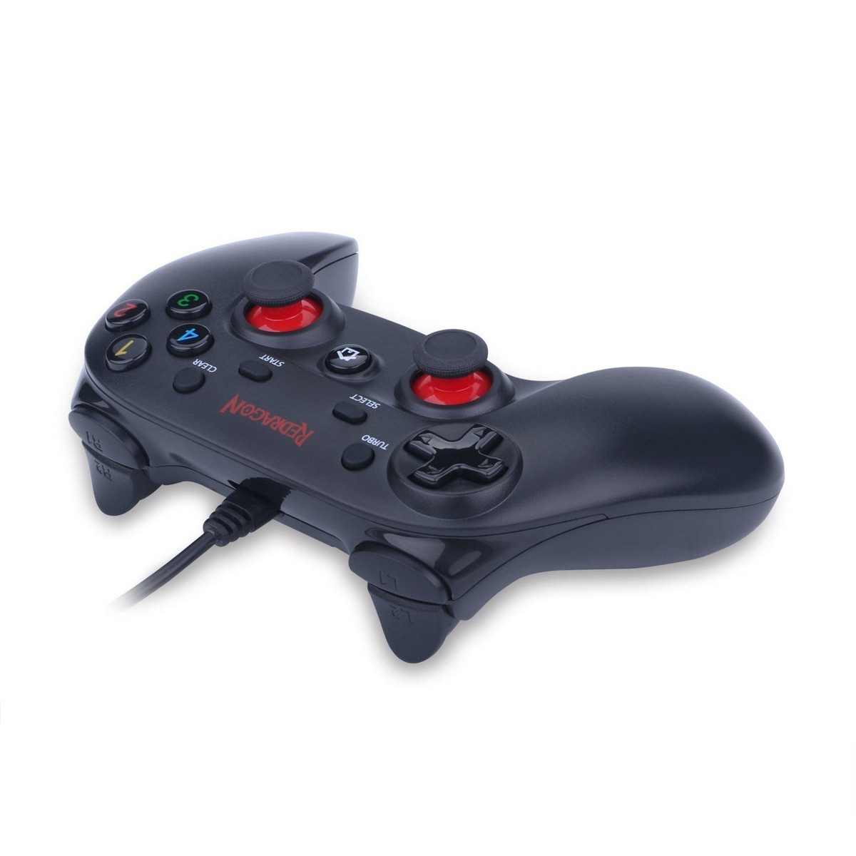 syntech rd g807 1 syntech rd g807 1