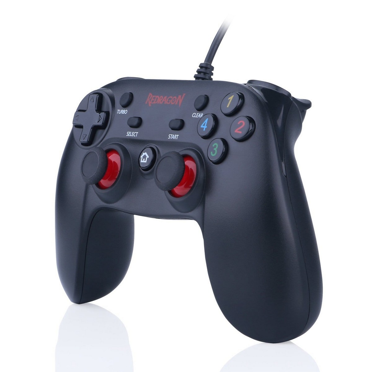 syntech rd g807 2 syntech rd g807 2