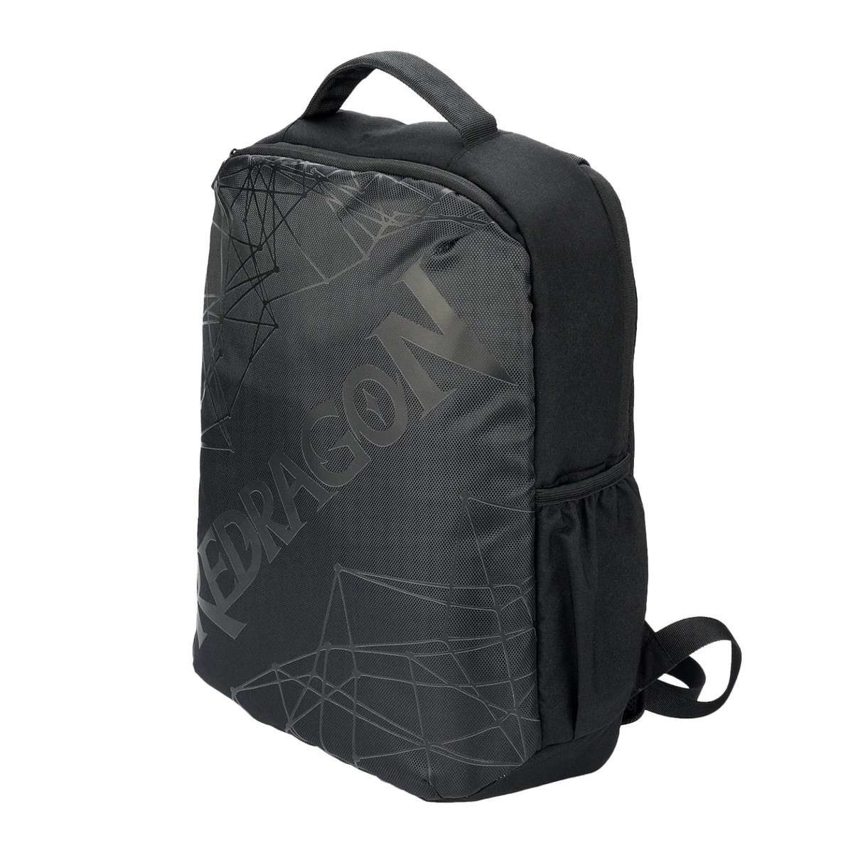 syntech rd gb 76 1 syntech rd gb 76 1