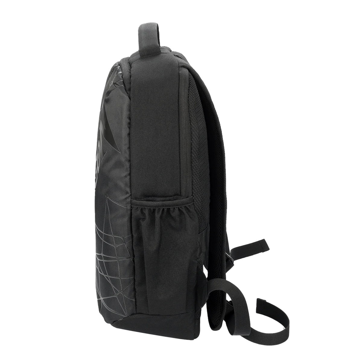 syntech rd gb 76 2 syntech rd gb 76 2