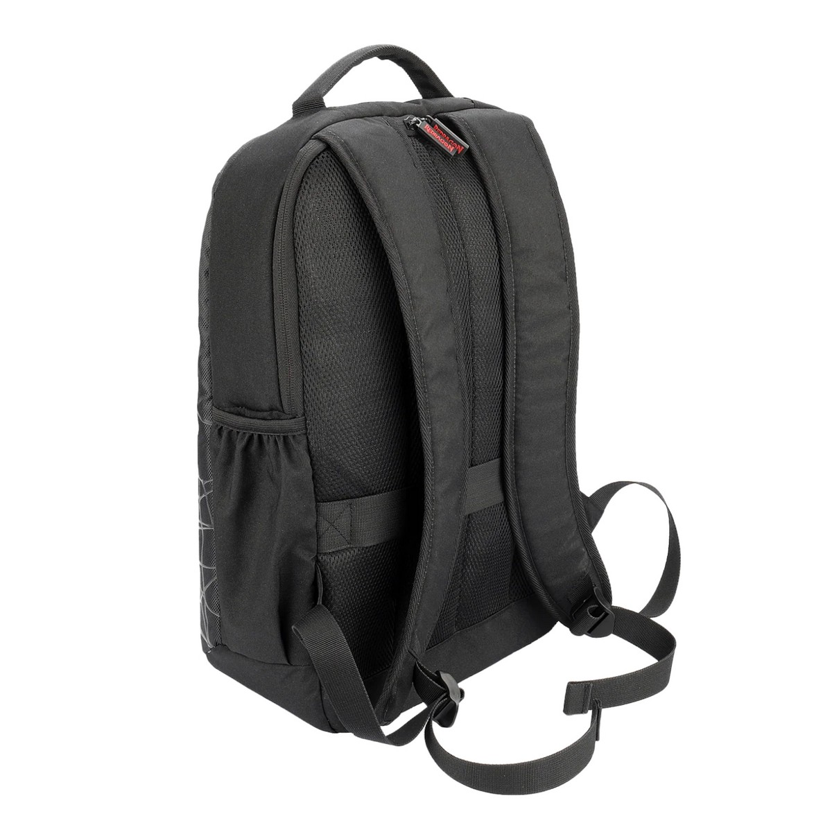 syntech rd gb 76 3 syntech rd gb 76 3