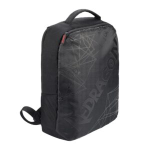 syntech rd gb 76