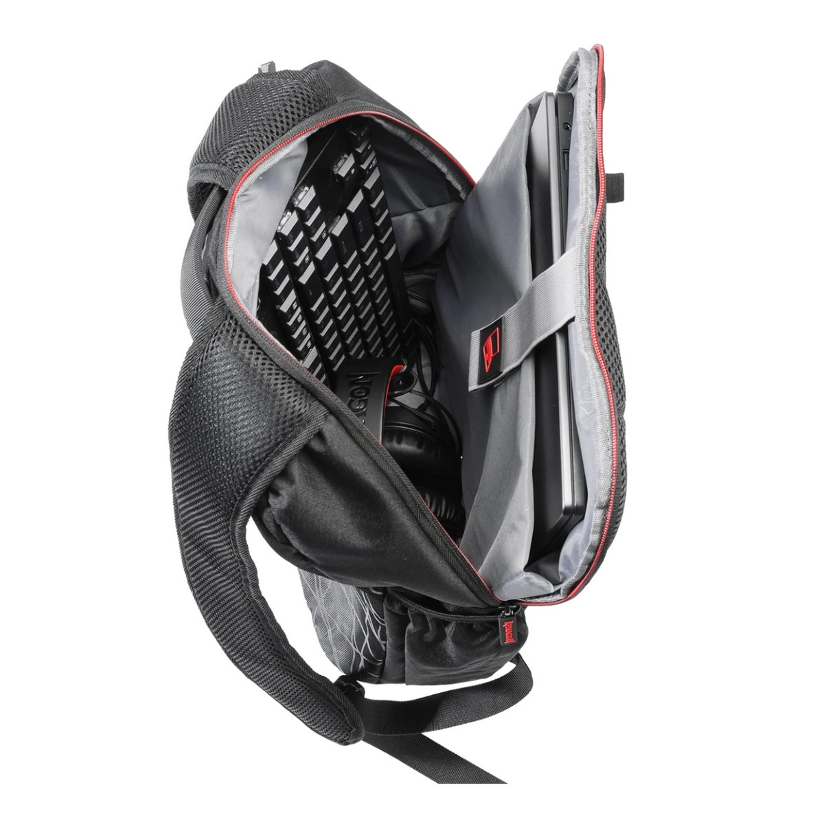 syntech rd gb 76 4 syntech rd gb 76 4